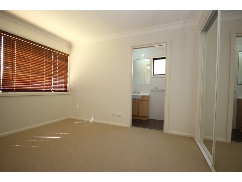 17 Pioneer Drive, Forster NSW 2428