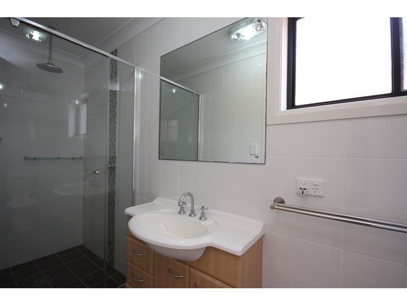 17 Pioneer Drive, Forster NSW 2428