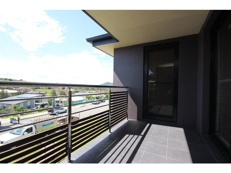 17 Pioneer Drive, Forster NSW 2428