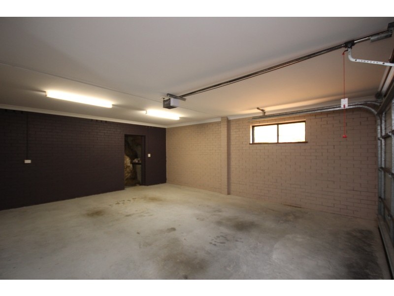 17 Pioneer Drive, Forster NSW 2428