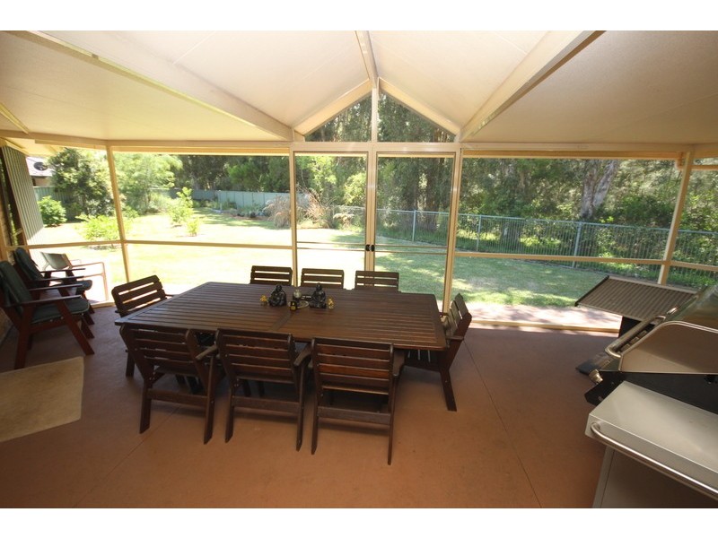 20 Goldens Road, Forster NSW 2428