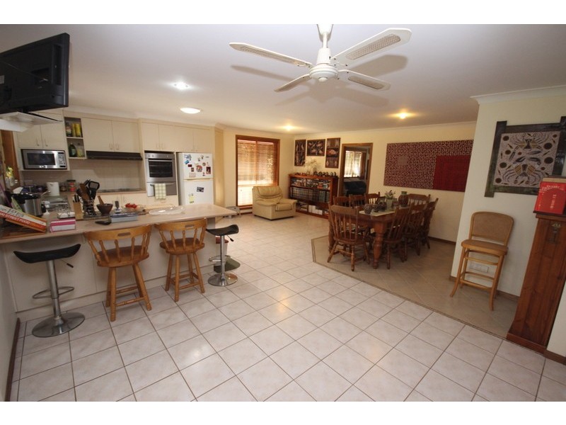 20 Goldens Road, Forster NSW 2428