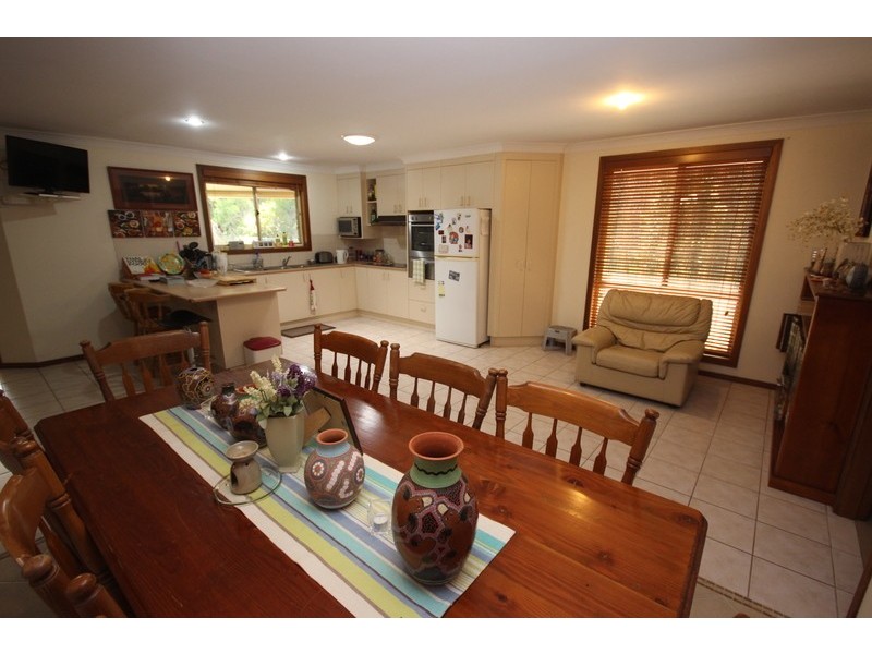 20 Goldens Road, Forster NSW 2428