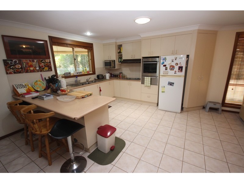 20 Goldens Road, Forster NSW 2428