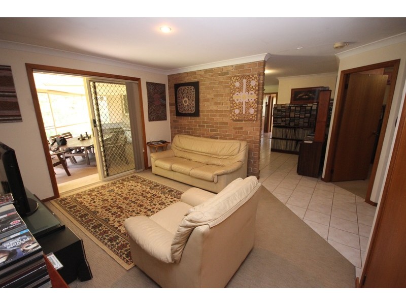 20 Goldens Road, Forster NSW 2428