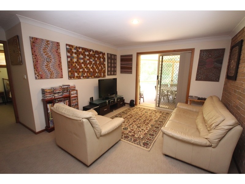 20 Goldens Road, Forster NSW 2428