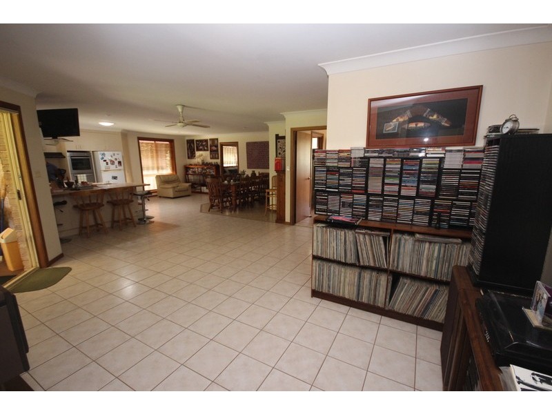 20 Goldens Road, Forster NSW 2428