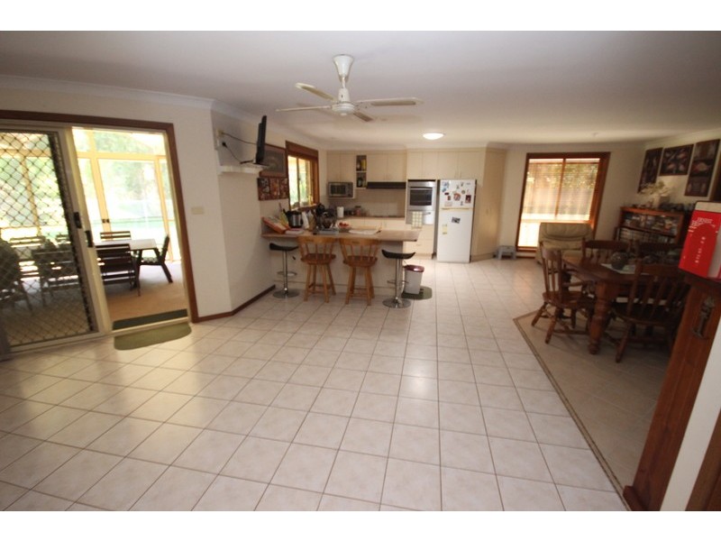 20 Goldens Road, Forster NSW 2428