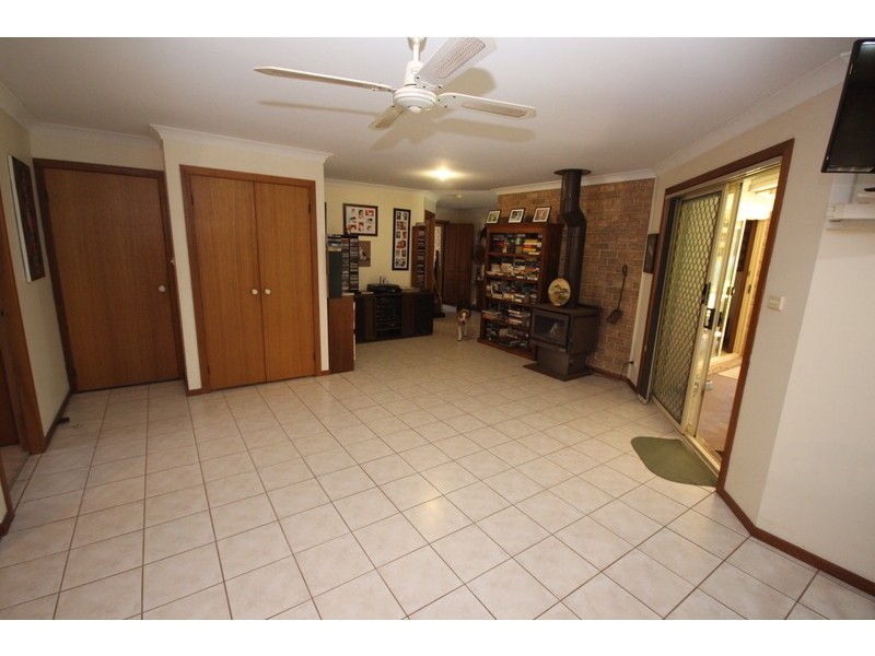 20 Goldens Road, Forster NSW 2428