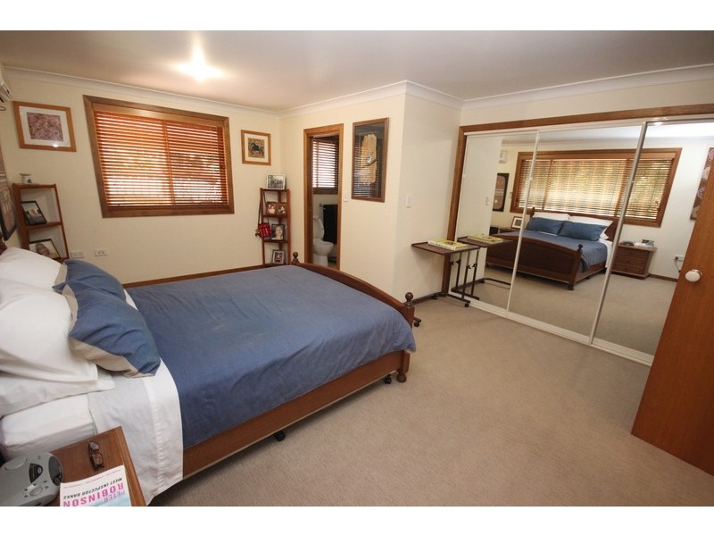20 Goldens Road, Forster NSW 2428