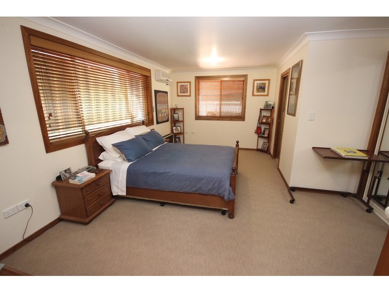 20 Goldens Road, Forster NSW 2428
