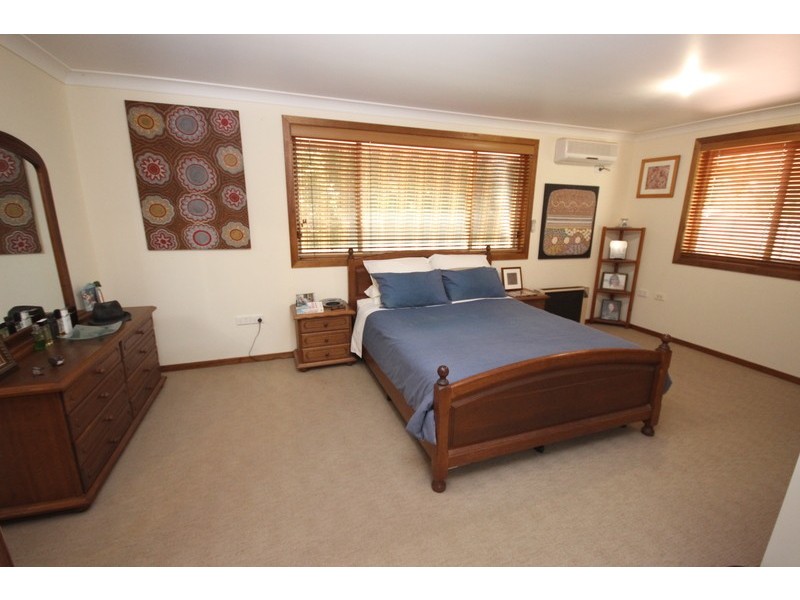 20 Goldens Road, Forster NSW 2428