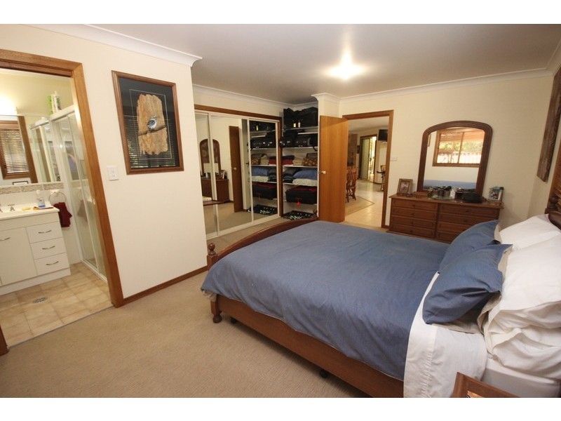 20 Goldens Road, Forster NSW 2428