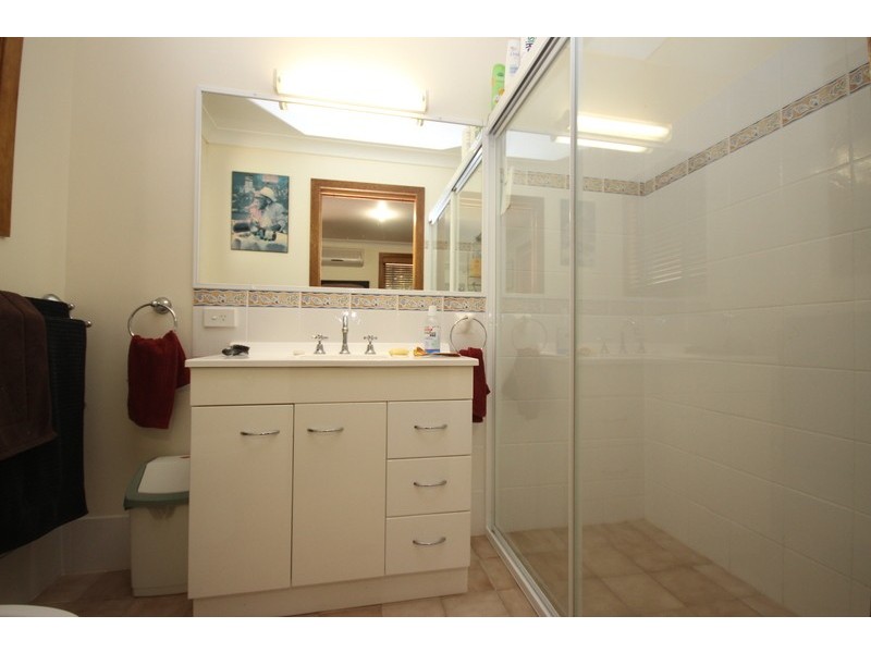 20 Goldens Road, Forster NSW 2428