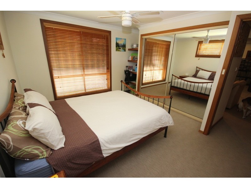 20 Goldens Road, Forster NSW 2428