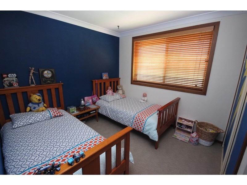 20 Goldens Road, Forster NSW 2428