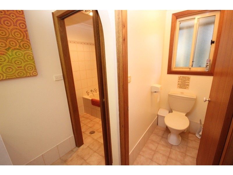 20 Goldens Road, Forster NSW 2428