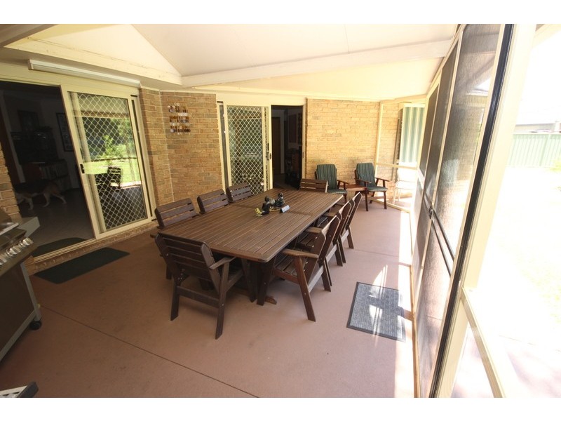 20 Goldens Road, Forster NSW 2428