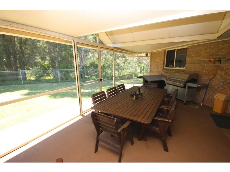 20 Goldens Road, Forster NSW 2428