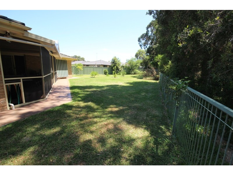 20 Goldens Road, Forster NSW 2428