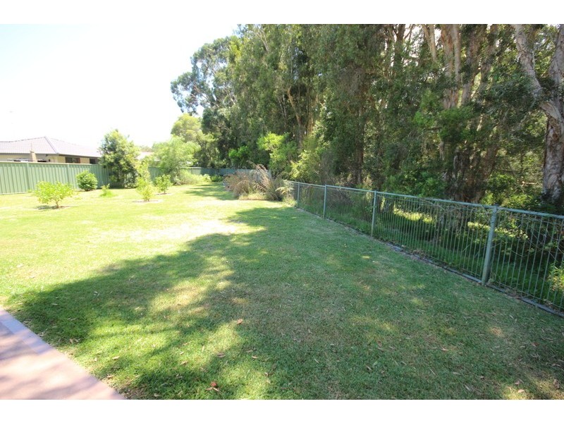 20 Goldens Road, Forster NSW 2428