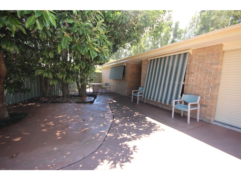 20 Goldens Road, Forster NSW 2428