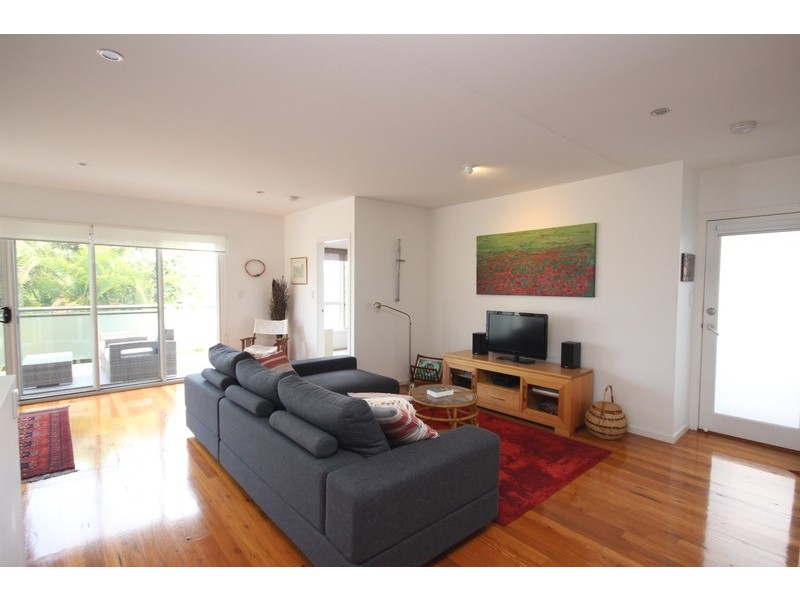 1/5 Margot Crescent, Forster NSW 2428