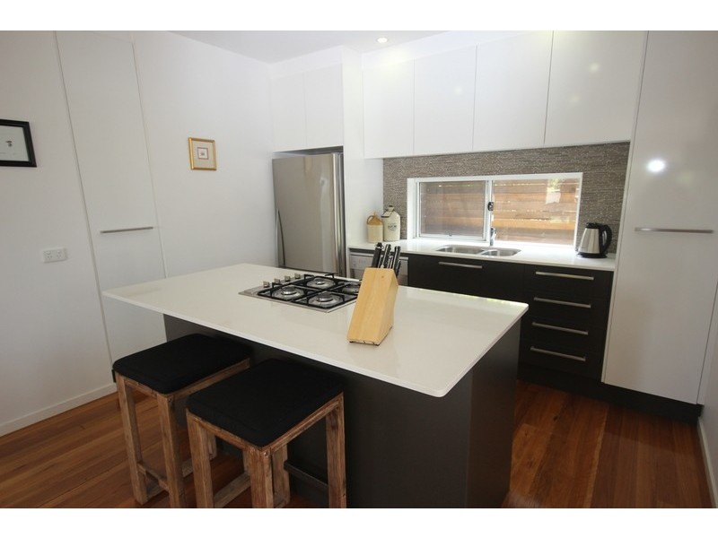 1/5 Margot Crescent, Forster NSW 2428