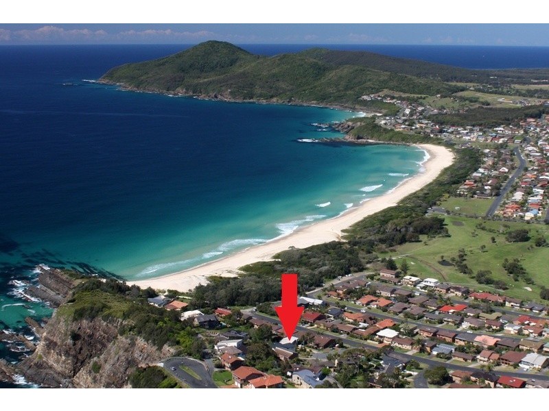 1/5 Margot Crescent, Forster NSW 2428