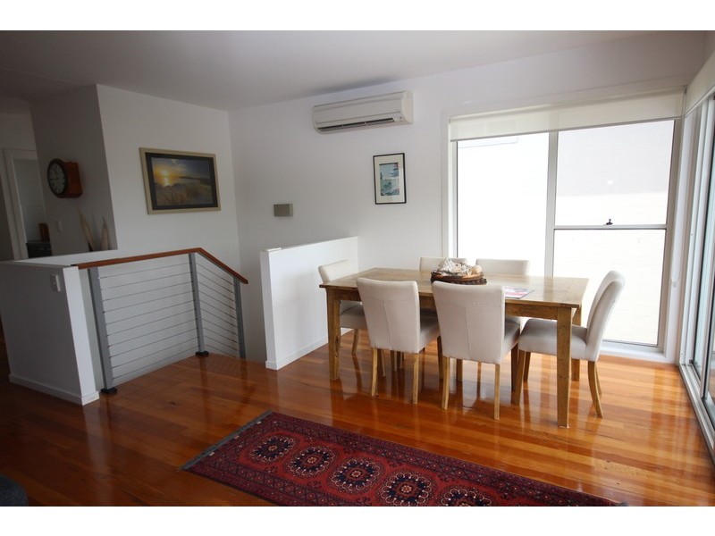 1/5 Margot Crescent, Forster NSW 2428