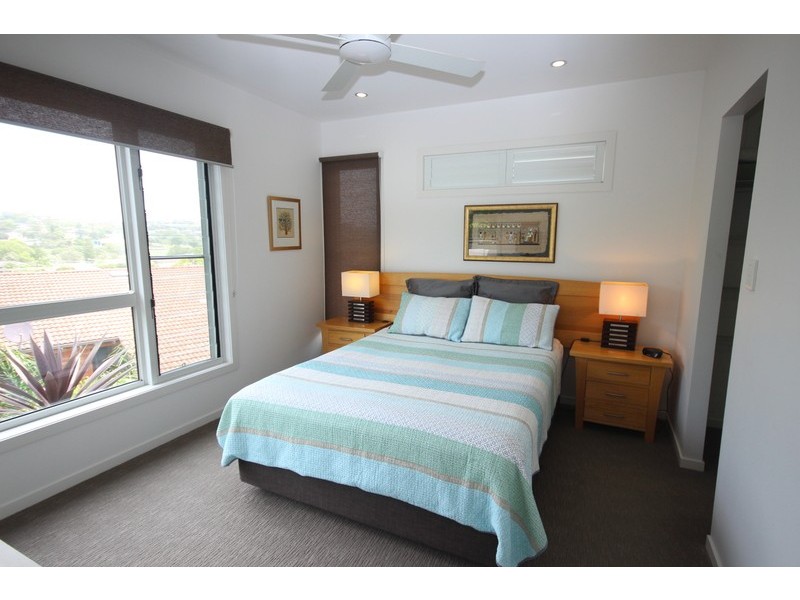 1/5 Margot Crescent, Forster NSW 2428