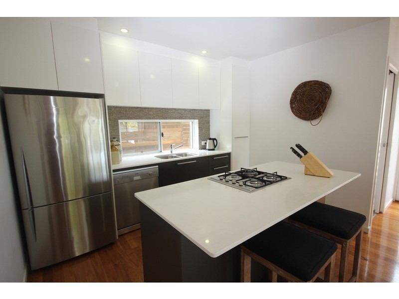 1/5 Margot Crescent, Forster NSW 2428