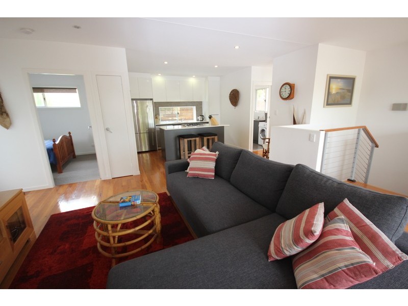 1/5 Margot Crescent, Forster NSW 2428