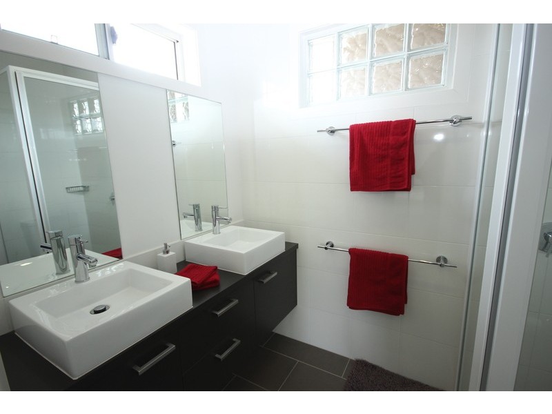 1/5 Margot Crescent, Forster NSW 2428