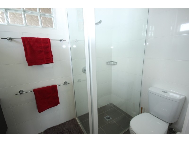 1/5 Margot Crescent, Forster NSW 2428