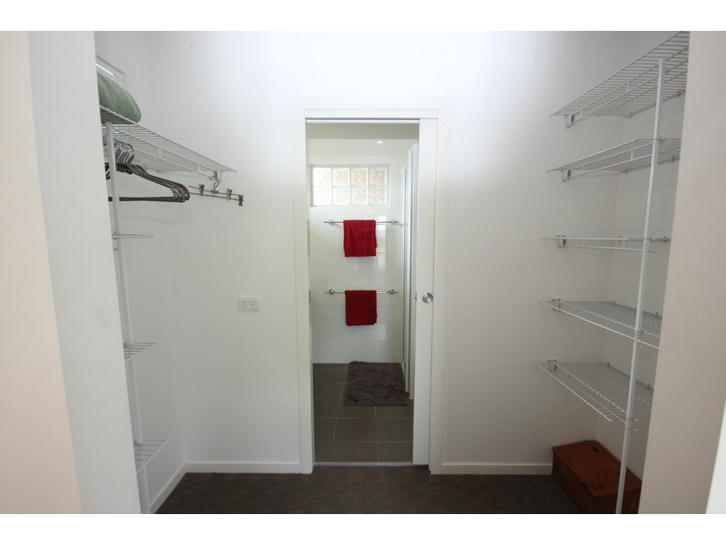 1/5 Margot Crescent, Forster NSW 2428