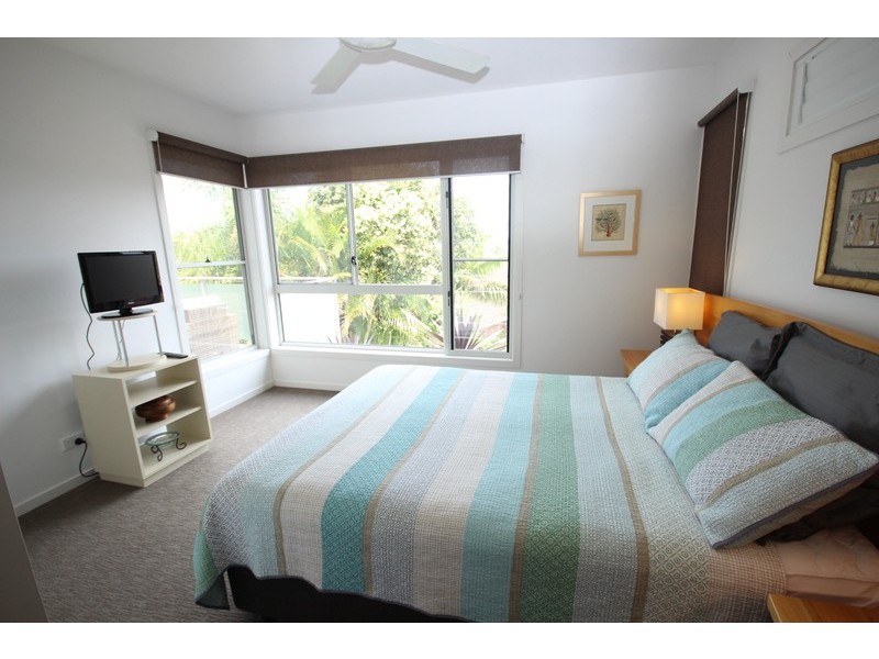 1/5 Margot Crescent, Forster NSW 2428