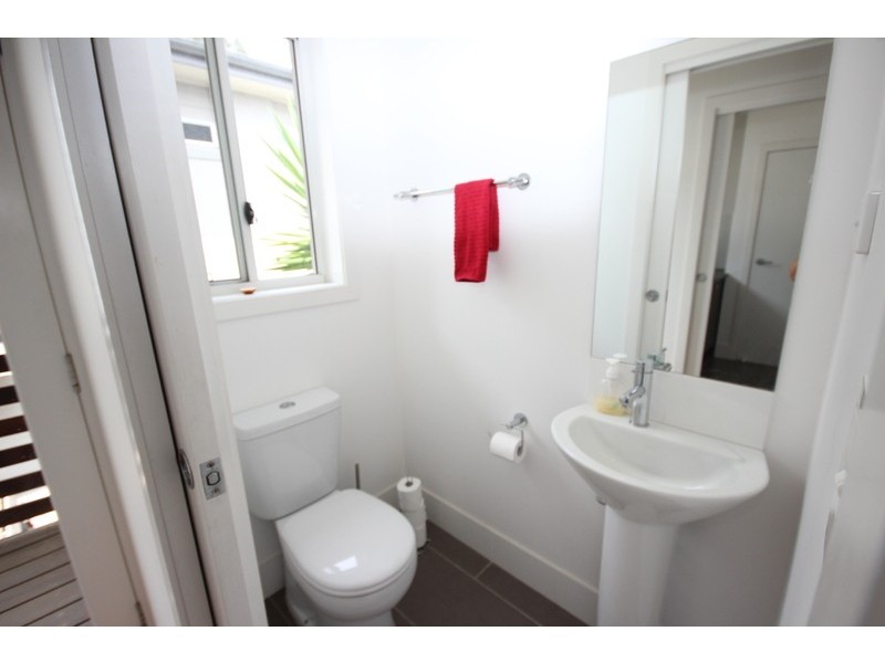 1/5 Margot Crescent, Forster NSW 2428