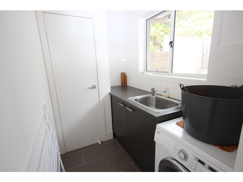 1/5 Margot Crescent, Forster NSW 2428