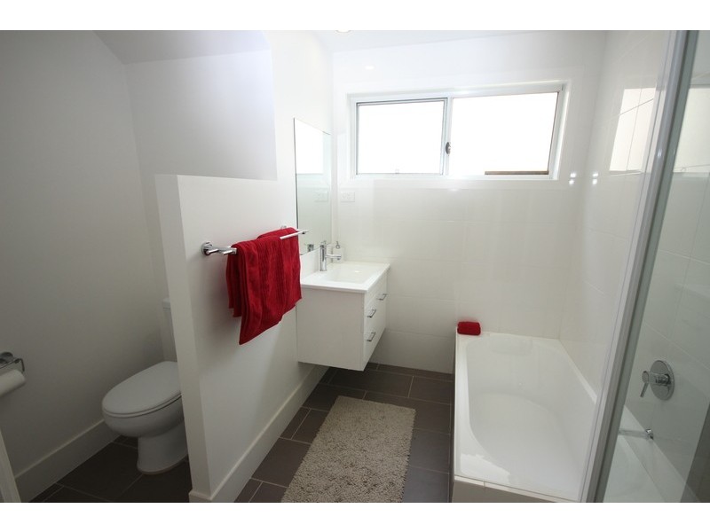 1/5 Margot Crescent, Forster NSW 2428