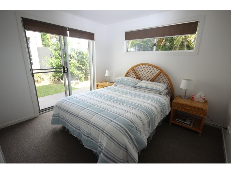 1/5 Margot Crescent, Forster NSW 2428