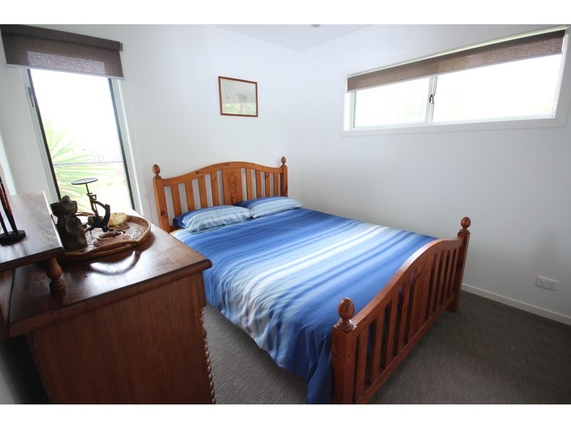 1/5 Margot Crescent, Forster NSW 2428