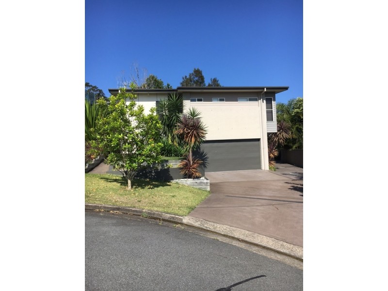 1/5 Margot Crescent, Forster NSW 2428