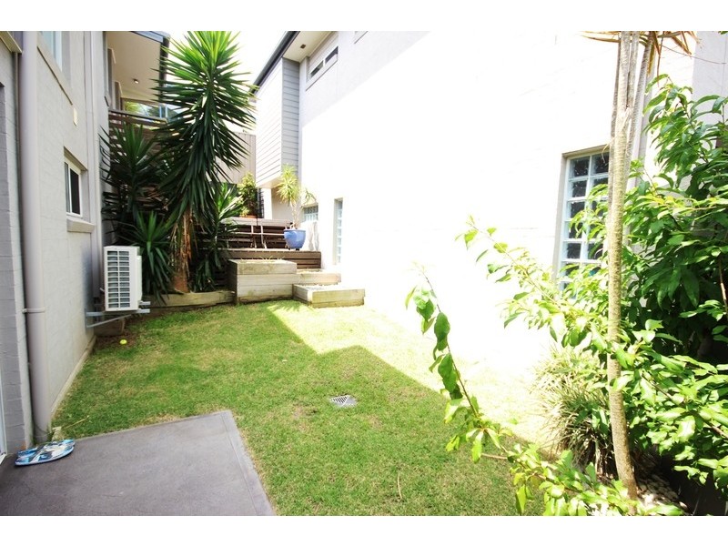 1/5 Margot Crescent, Forster NSW 2428