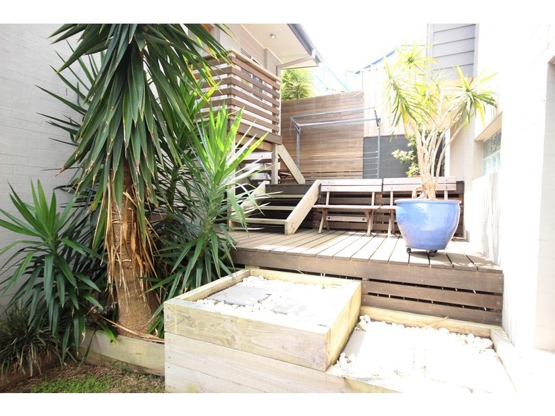 1/5 Margot Crescent, Forster NSW 2428