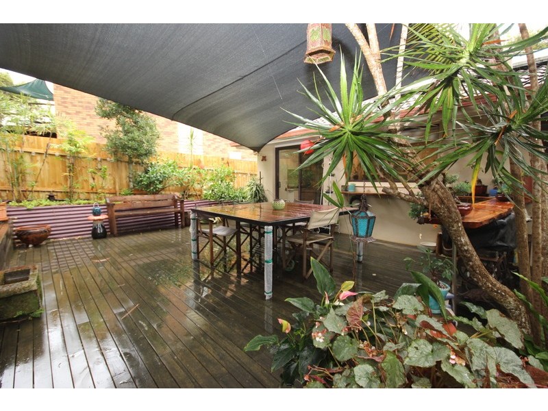 4 Minnibah Circuit, Forster NSW 2428