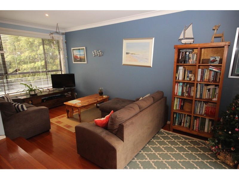 4 Minnibah Circuit, Forster NSW 2428