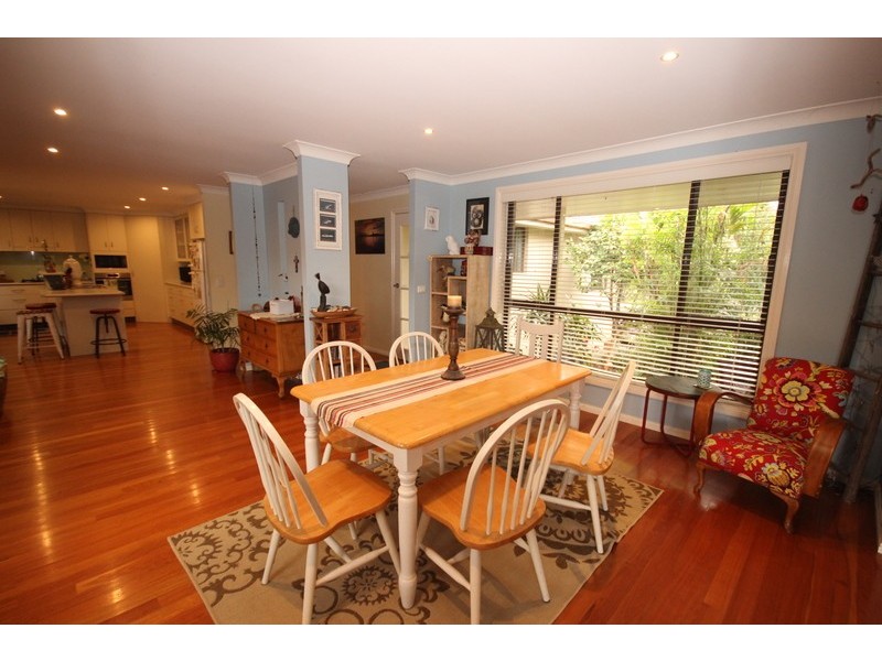 4 Minnibah Circuit, Forster NSW 2428