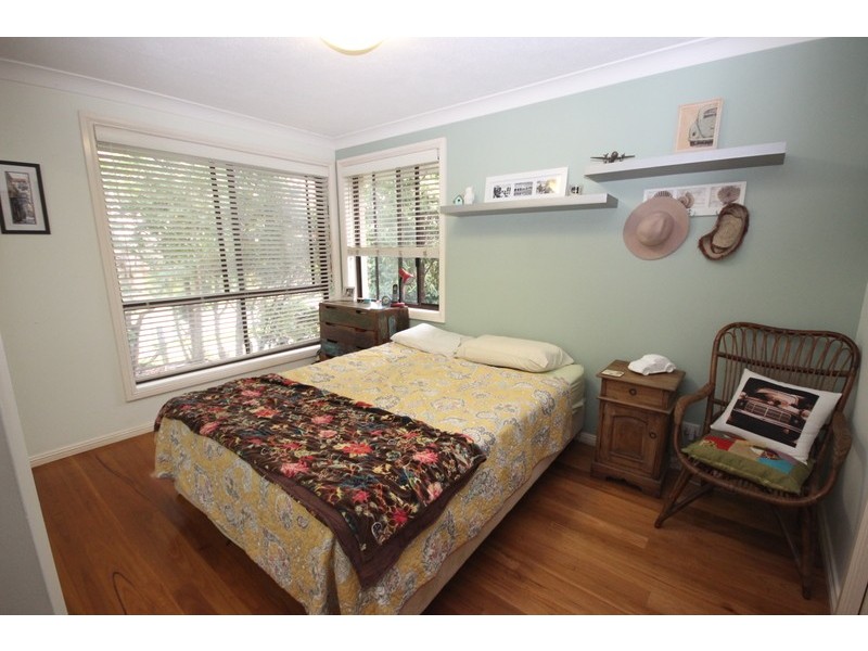 4 Minnibah Circuit, Forster NSW 2428