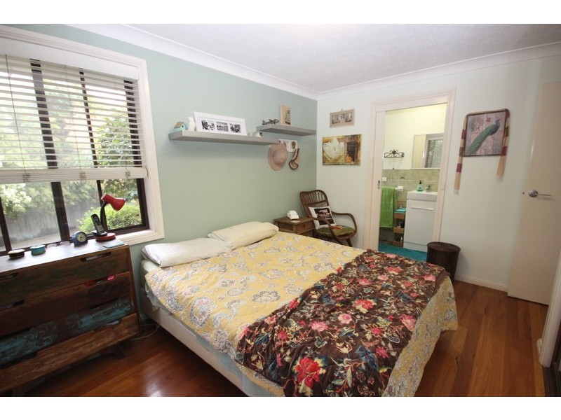 4 Minnibah Circuit, Forster NSW 2428